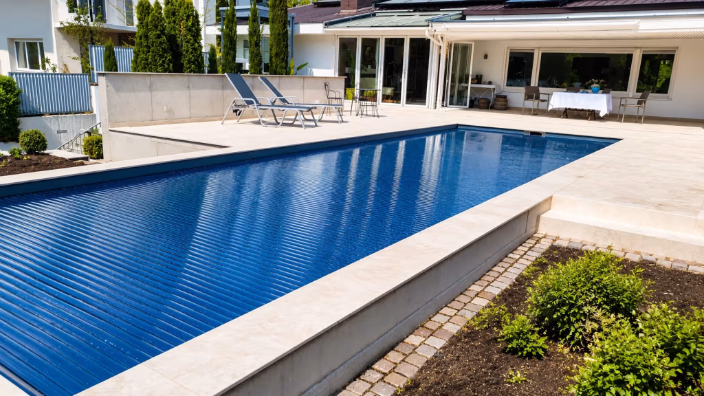 jess bau poolbau