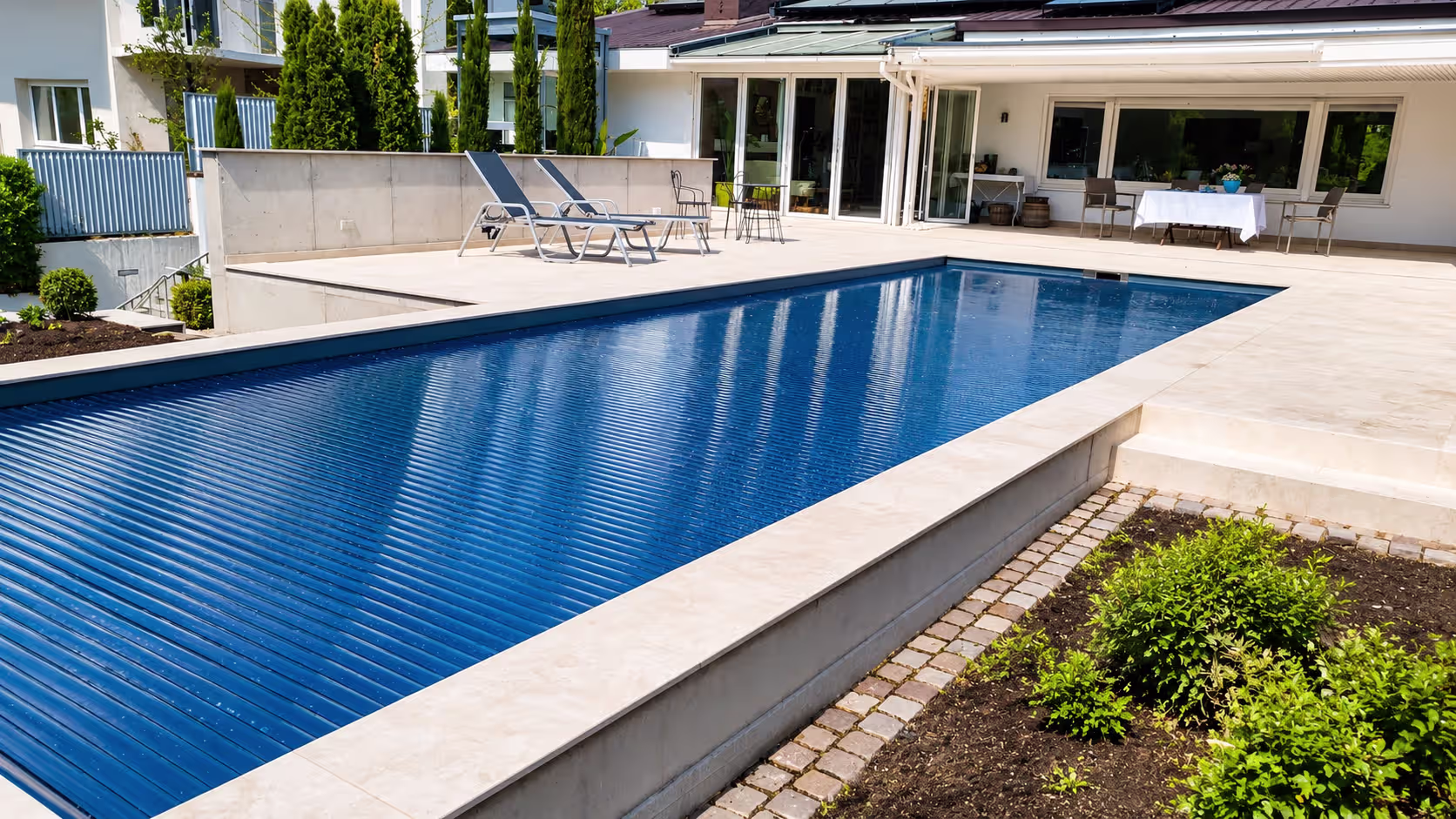 jess bau poolbau
